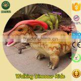 Lisaurus-V Get on Animals Rider thumbnail-5