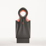 MaxiECU Diagnostic System for Mercedes Cars - Bluetooth / WiFi Interface thumbnail-5