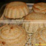 Food Processing Machinery For Maamoul Moon Cake and Cookie thumbnail-6
