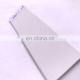 Finish Namibia Aluminium Profile Mill Aluminum Square Tube thumbnail-2