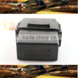 ATV Parts ATV CDI for JIANSHE 250 JS250ATV thumbnail-2