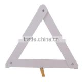 Excellent quality latest safety warning triangle led