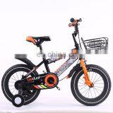 Factory Wholesale Baby Boy Cycle for for Kid / Baby Cycles Model Latest Bicycle (baby Cycle for 10 to 12 Years Baby) /baby Cycle thumbnail-1