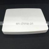 Houseware Plastic Mold Maker