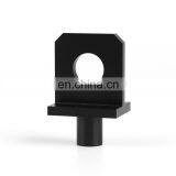 Best High Precision Custom Stainless Steel Cnc Machining Parts thumbnail-6