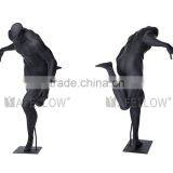 Cheap Cheap Chaep Sporting Mannequin for Sale thumbnail-2