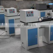 2019 New NJS-50 50 N.m Digital Display Torsion Testing Machine/torsion Tester From China thumbnail-2