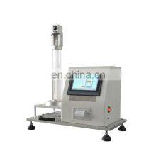 Sponge Rebound Testing Machine thumbnail-3