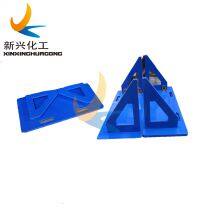 2021 With Excellent Wear Resistance Football Soccer Training Equipment Kick Wall Fence/Football Bounce Board for Sport Shops thumbnail-5