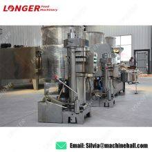 Cold Pressed Peanut Oil Ectraction Machine Price in India USA Pakistan thumbnail-4