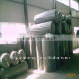 High Quality Sound &thermol Insulation Ixpe Foam, Ixpe Foam Sheet , Ixpe Foam Roll