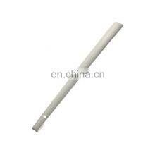 Wholesale IRON 58CM Long Shoe Horn Metal Shoehorn thumbnail-2