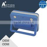 Digital LCD Display BBQ Food Thermometer With Probe thumbnail-3