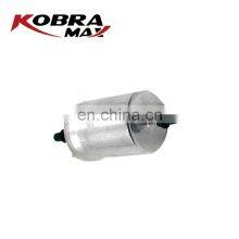 Auto Parts Fuel Filter For AUDI 1K0201051K thumbnail-3