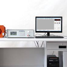 Rare Earth Permanent Magnet Material Quality Test Device thumbnail-3