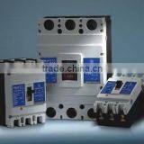 moulded case circuit breaker