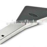 Promotional Cheap Customized Mini Usb Disk