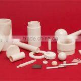 Zirconia Ceramic Bushing thumbnail-1
