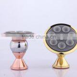 Mobile Bracket With Silicon Suction, Mobile Car Holder thumbnail-3