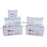 Manufacture Agm Ups Battery 12v 17ah 18ah 20ah 22ah 25ah thumbnail-3