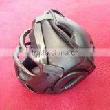 Martial Arts & Boxing Supplies