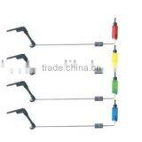 Fishing Hanger thumbnail-1