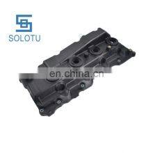 Auto Electric Car Spare Parts Engine Valve Cover 11210-30110 For HILUX