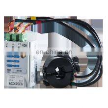 AEW100-D15X Acrel Wireless LORA Smart Power Meter