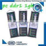 Purchase From China Manufacturer Ram Desktop Ddr1 1gb