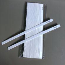 Custom Perfume Testing Strips Paper  Fragrance blotter