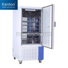 Laboratory Insect Breeding Algae Light Incubator thumbnail-1