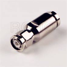 RF-коннектор TNC прямого типа thumbnail-2