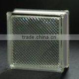 Glass Block