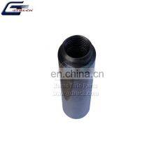 European Truck Auto Spare Parts Valve Guide, Intake and Exhaust Oem 1940008 1403823 for Ivec Truck thumbnail-3