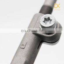 Front Axle Right Steering Tie Rod End For BMW E88 E82 E81 E87 E93 E92 E90 E91 E84 OEM 32216762244 thumbnail-2