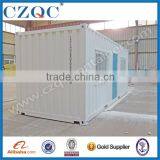 Container Home 2016 New Design for Sale