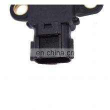 Free Shipping!PRESSURE SENSOR ON INLET MANIFOLD NEW For SAAB 9-3 SPORT B284,B207 12787705 thumbnail-5