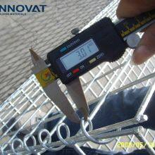 High Efficient Wholesale Gabion With the Competitive Price thumbnail-4