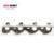 intake and exhaust manifold gasket 1352847 for BHDA BHPA F9DB C9DA RTN KKDA 1.8L C-MAX TOURNEO TRANSIT