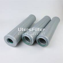 FAX-250x5 UTERS Phosphate Resistant and Fuel Resistant Hydraulic Oil Filter Element thumbnail-5