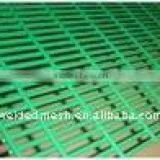 Europe Welded Wire Mesh ( Hot Sale)