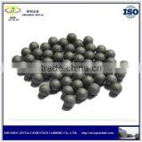 Hot Sale Cemented Carbide Ball in Great Demand thumbnail-1