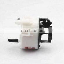 APS-48031 Car Parts Fuel Filter 31112-3Q500 for Hyundai IX35 thumbnail-3