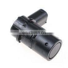 100003323 ZHIPEI Wholesale 735393479 Parking Sensor for Alfa Romeo 147 156 159 166 Fiat Ducato Croma Lancia Delta thumbnail-2
