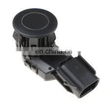 100003637 High Quality Parking Sensor 89341-0C010-C0 for TOYOTA Tundra 2013-2016 4.0L 4.6L 5.7L