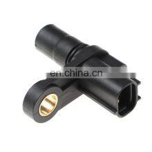 100014005 Crankshaft Crank Position Sensor 89413-08020 for Toyota Lexus Scion thumbnail-5