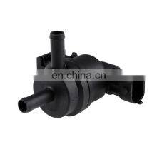 100017653 Vapor Canister Purge Control Valve 28910-2E000 for HYUNDAI TUCSON 2014 - 2017 thumbnail-4