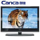 43HZP9600 N71 thumbnail-1