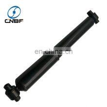 CNBF Flying Auto Parts Accessory Shock Absorber Amortigador thumbnail-2