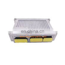 Экскаватор PC450-7, блок управления двигателем 7835-28-3002
